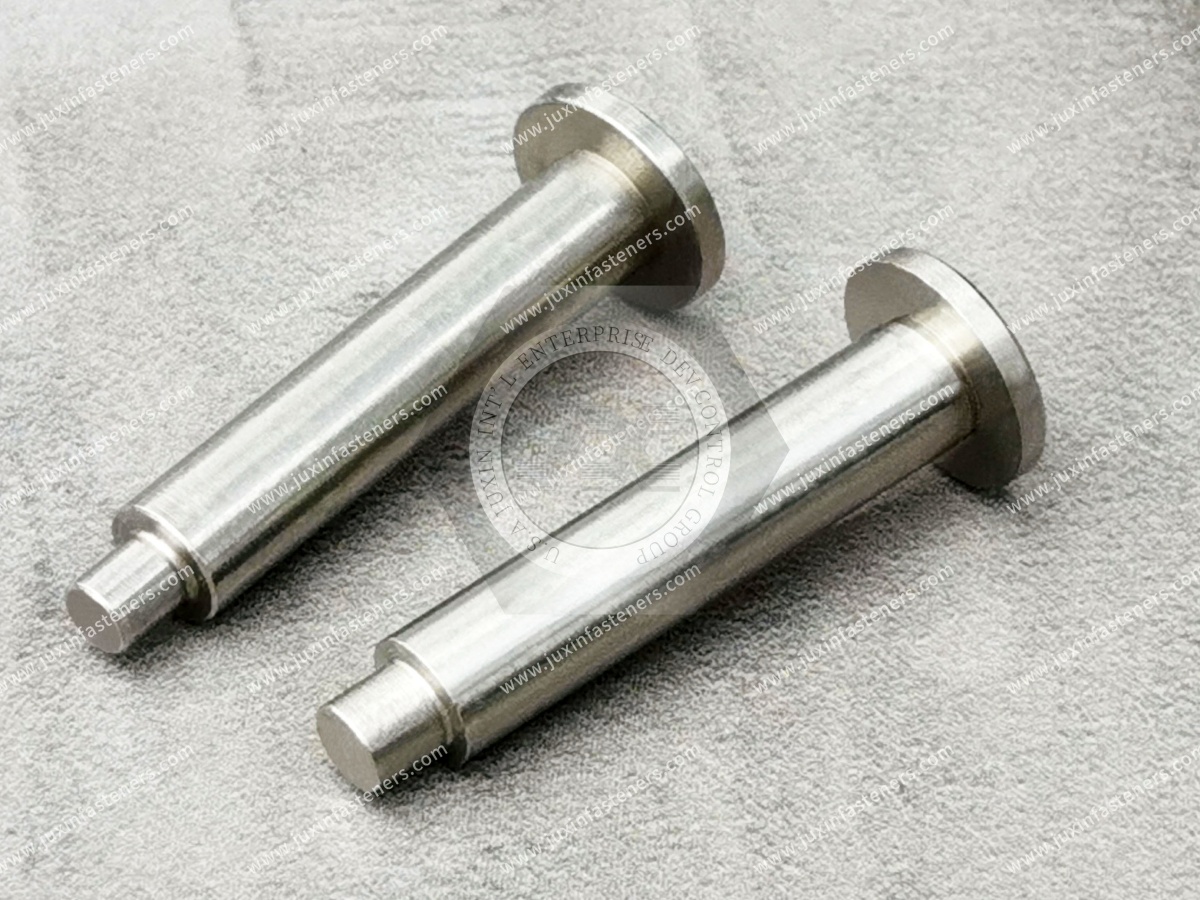 CNC Machined Parts for EV Battery Systems CNC Machined Parts for EV Battery Systems