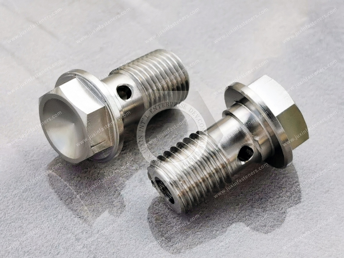 CNC Machined Parts for Medical Equipment CNC Machined Parts for Medical Equipment