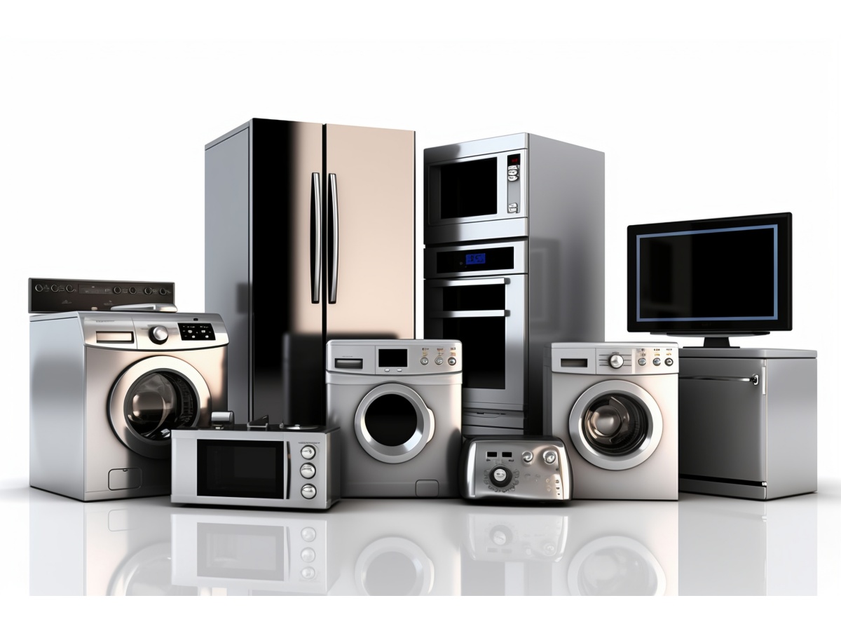 Precision CNC Machining Solutions for High-Performance Industrial Components Precision CNC Machining Solutions for High-Performance Industrial Components