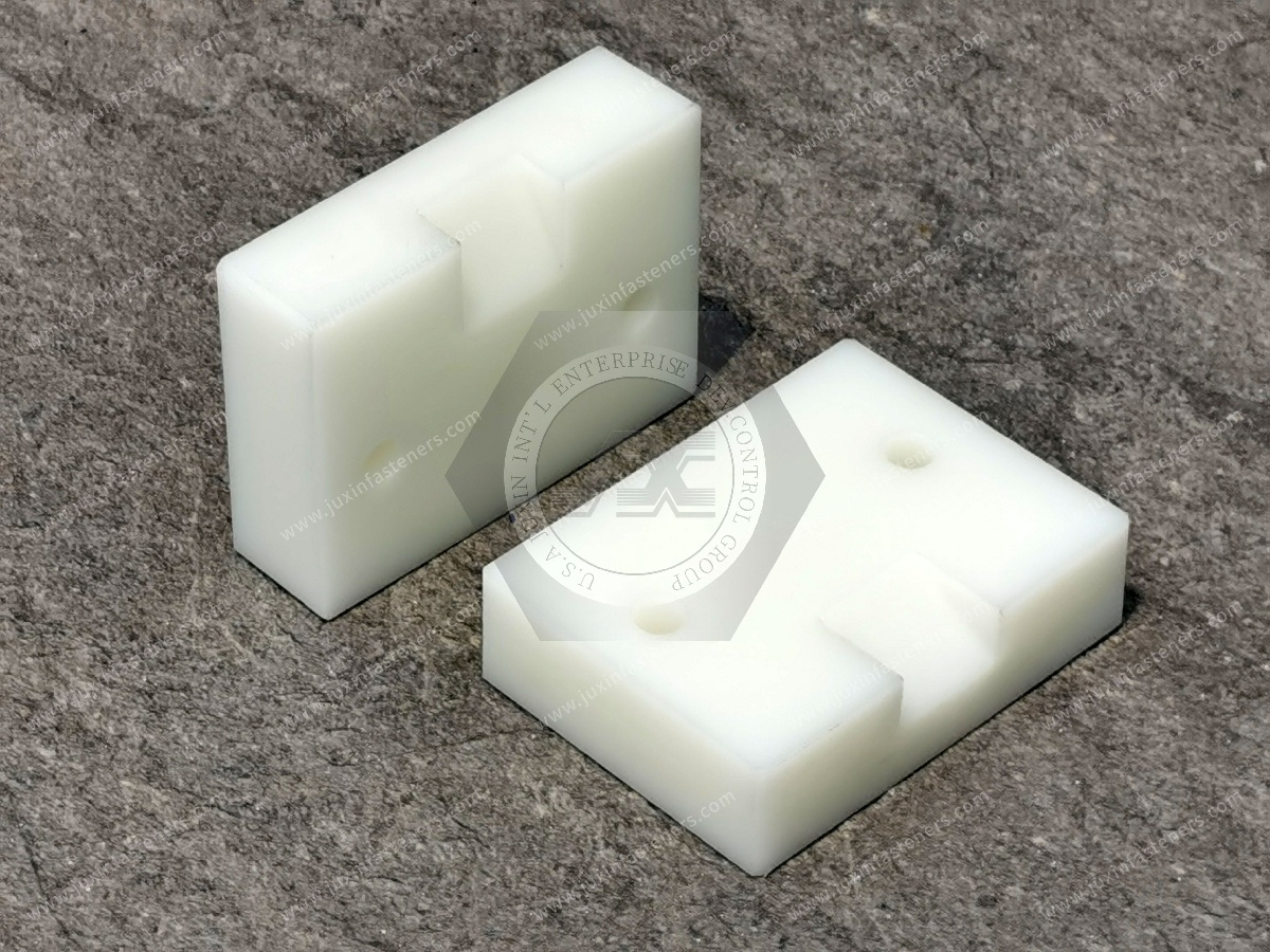 Precision CNC Machining Solutions for High-Performance Industrial Components Precision CNC Machining Solutions for High-Performance Industrial Components