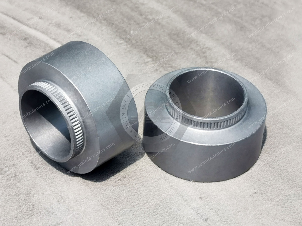 CNC Precision Machining Solutions for Custom Precision Mechanical Components