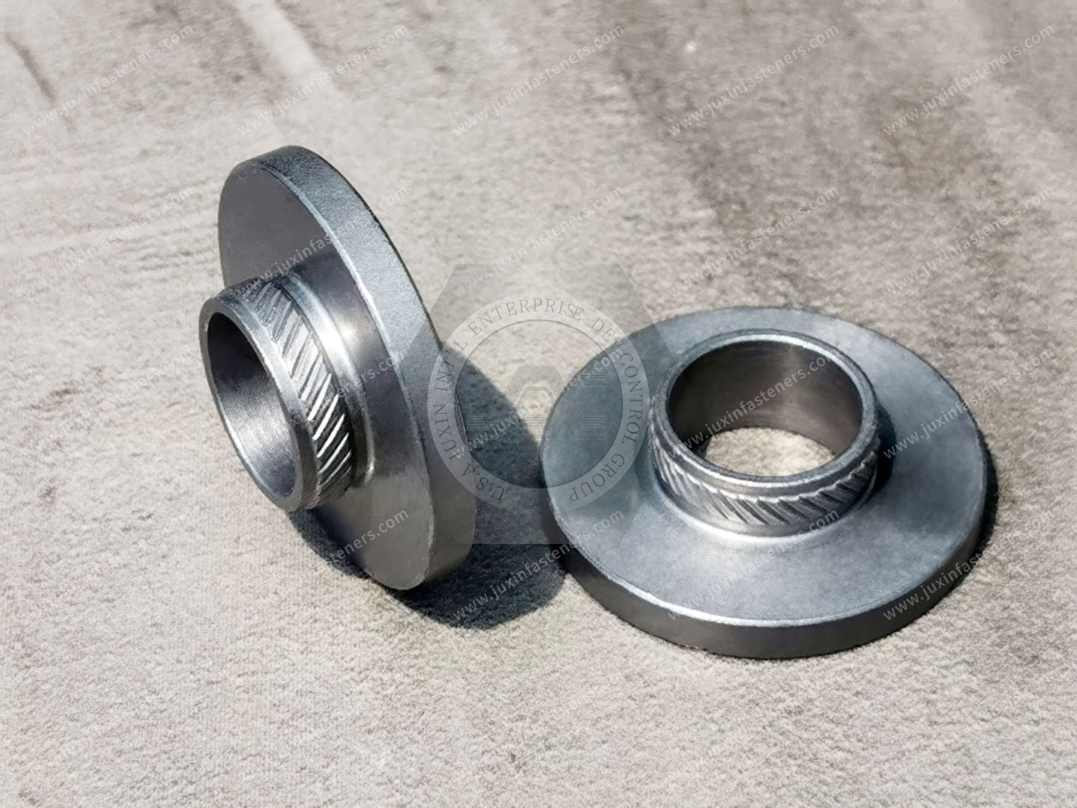 CNC Precision Machining Solutions for Custom Precision Mechanical Components