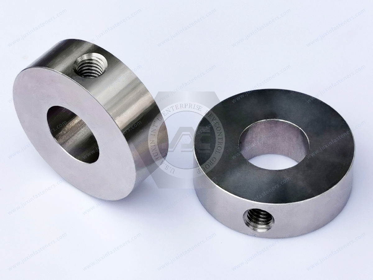 Precision CNC Swiss Machining Precision CNC Swiss Machining