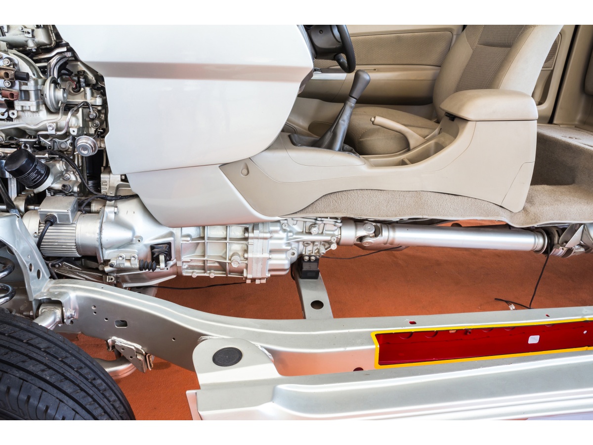 Precision CNC Swiss Machining Precision CNC Swiss Machining