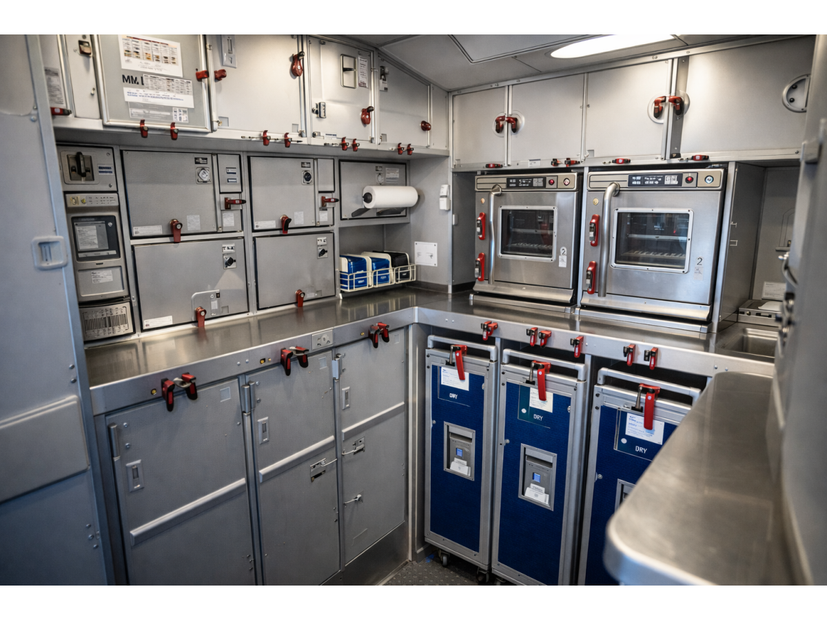 Precision CNC Swiss Machining Precision CNC Swiss Machining