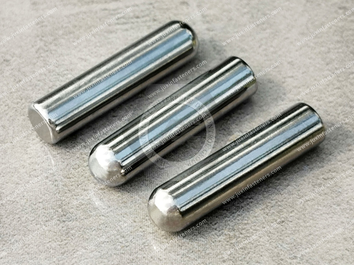 Stainless Steel CNC Machining for Automotive Applications Stainless Steel CNC Machining for Automotive Applications