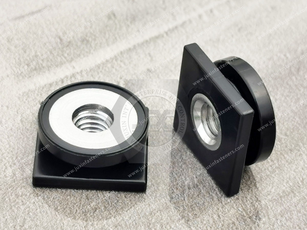 Stainless Steel CNC Machining for Automotive Applications Stainless Steel CNC Machining for Automotive Applications