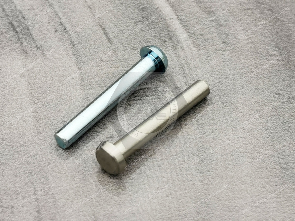 Stainless Steel CNC Machining for EV Battery Pack Components