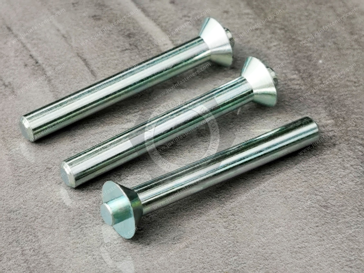 Carbon Steel CNC Machining for Aerospace Carbon Steel CNC Machining for Aerospace