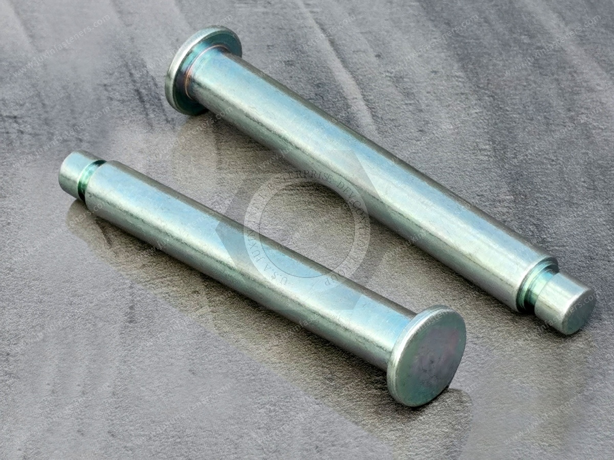 Carbon Steel CNC Machining for Electrical Cabinets Carbon Steel CNC Machining for Electrical Cabinets
