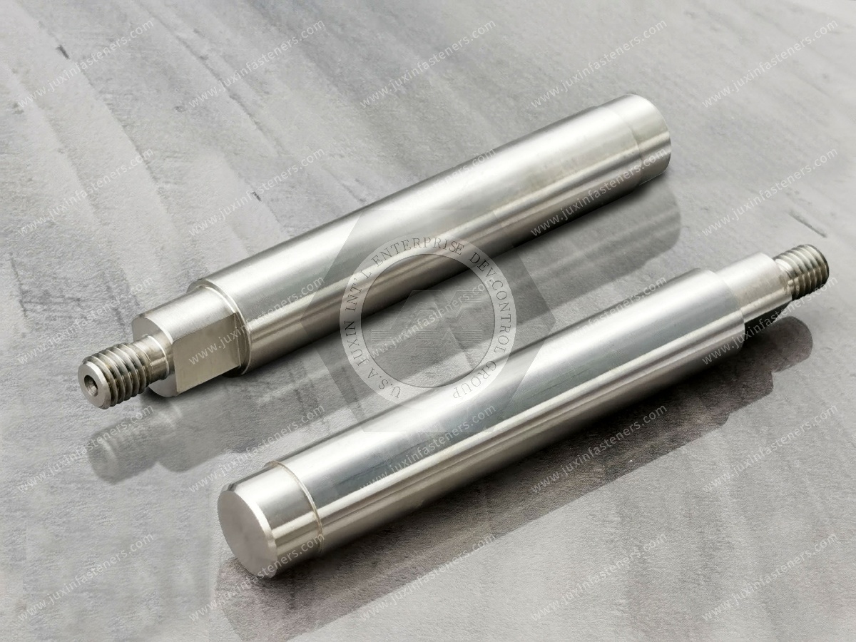Carbon Steel CNC Machining for Electrical Cabinets Carbon Steel CNC Machining for Electrical Cabinets