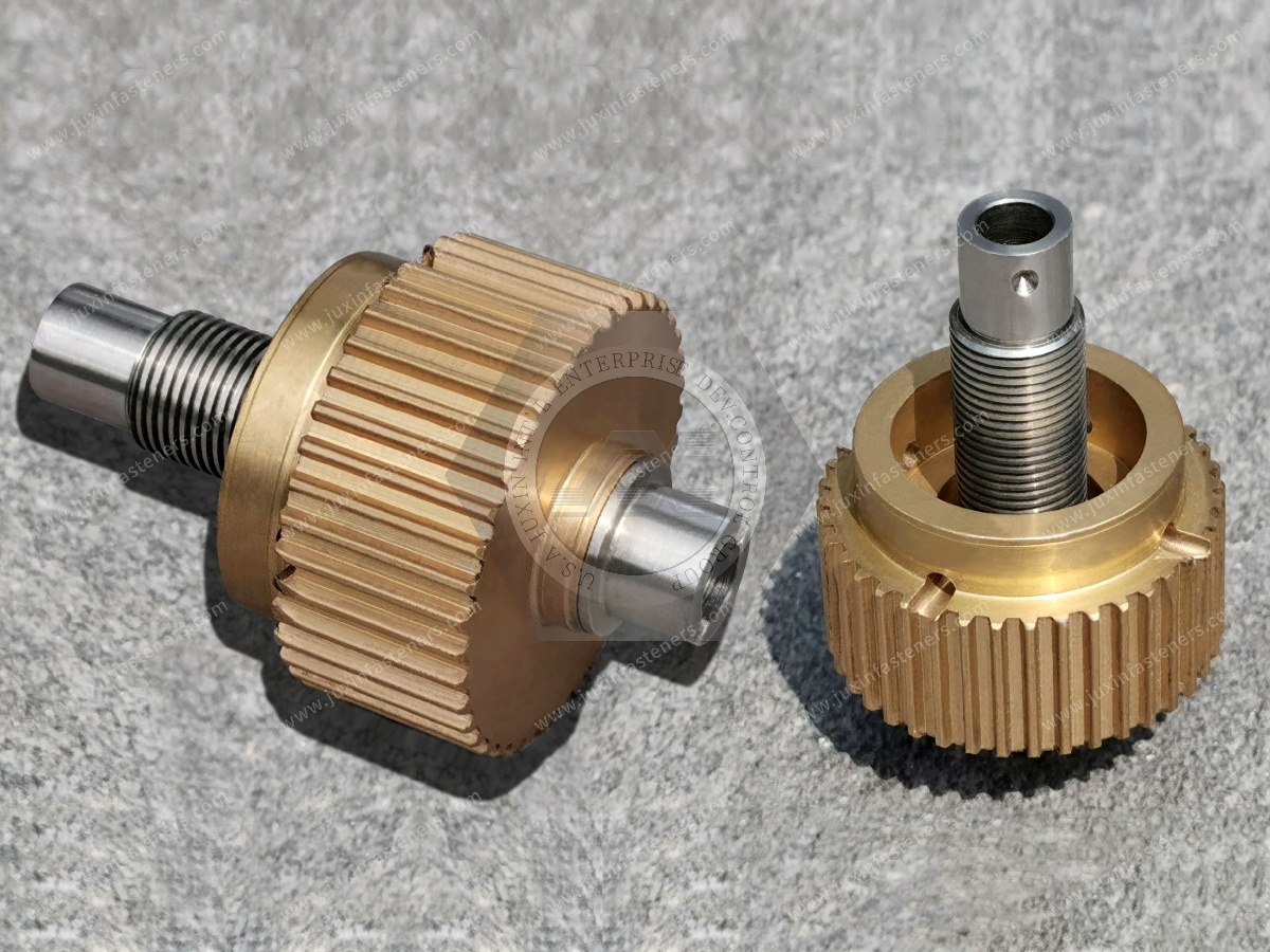 Carbon Steel CNC Machining for Electrical Cabinets Carbon Steel CNC Machining for Electrical Cabinets