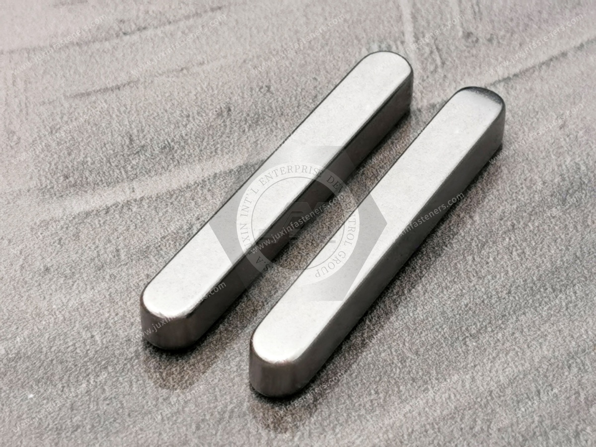 Carbon Steel CNC Machining for Medical Equipment Carbon Steel CNC Machining for Medical Equipment