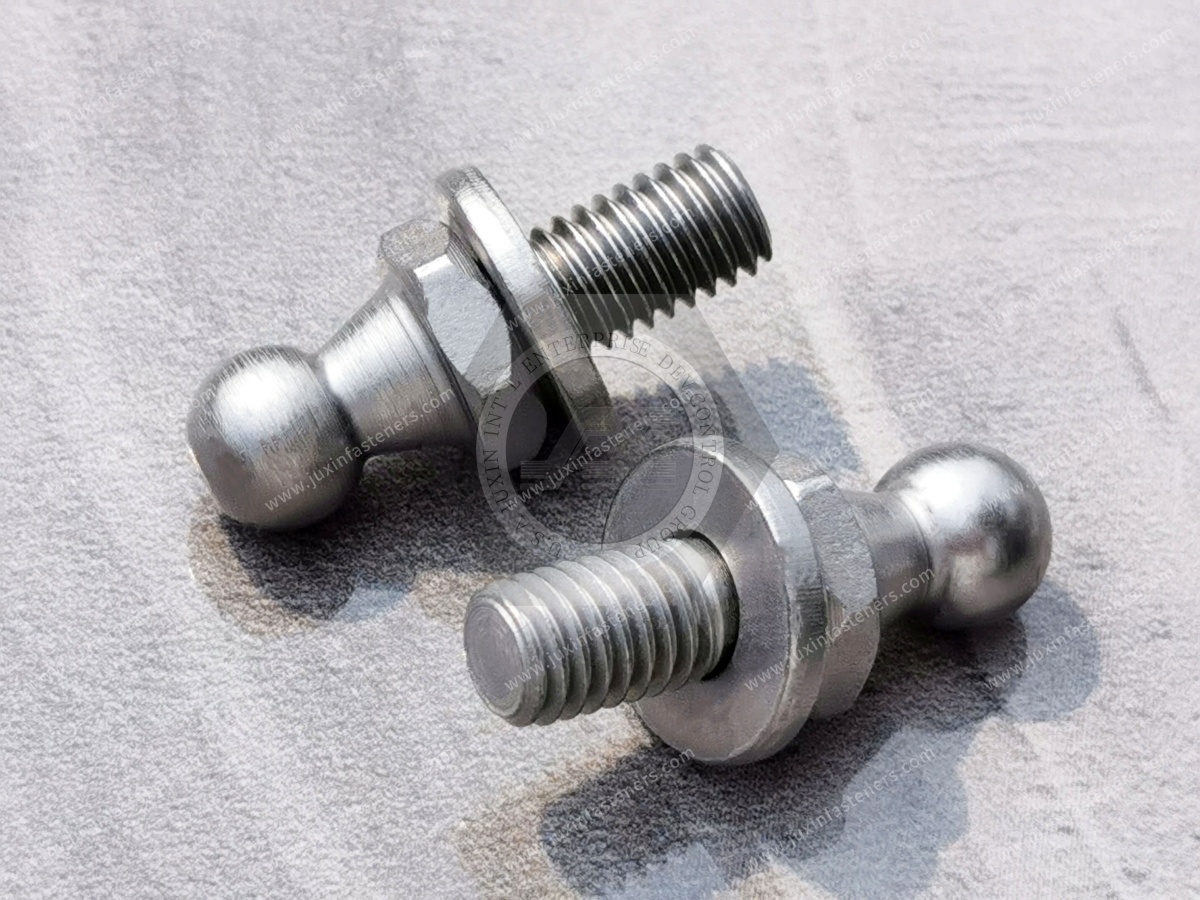 Carbon Steel CNC Machining for Construction Equipment Carbon Steel CNC Machining for Construction Equipment