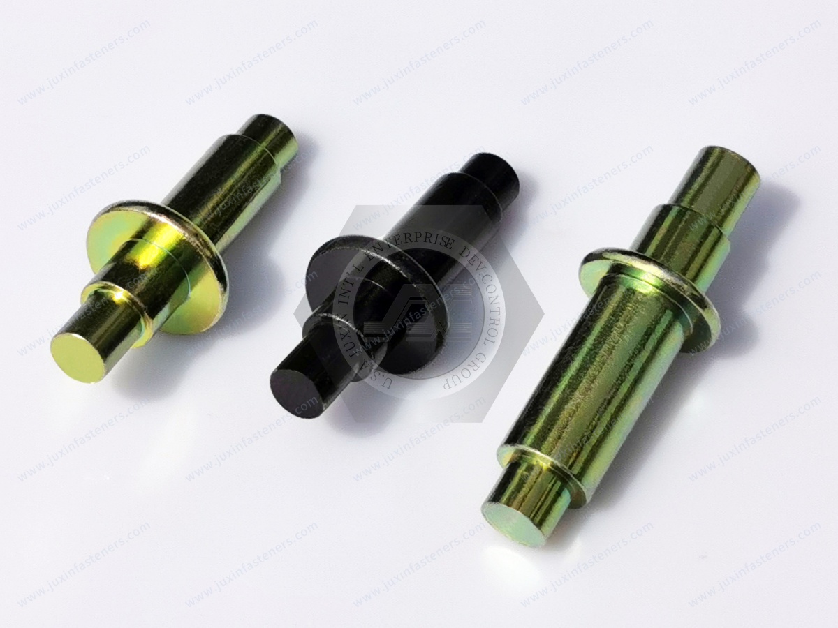 Carbon Steel CNC Machining for Construction Equipment Carbon Steel CNC Machining for Construction Equipment
