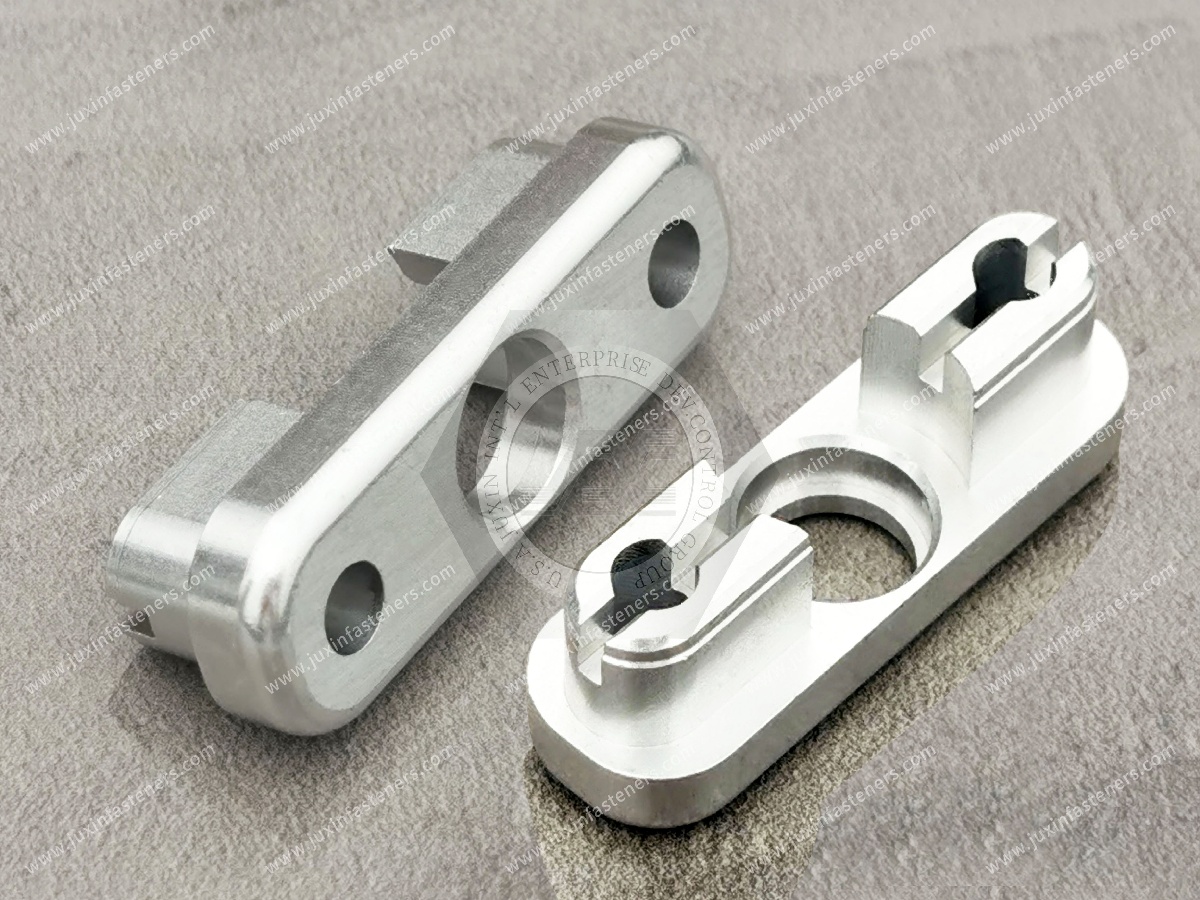 Precision CNC Machining for OEM Applications Precision CNC Machining for OEM Applications