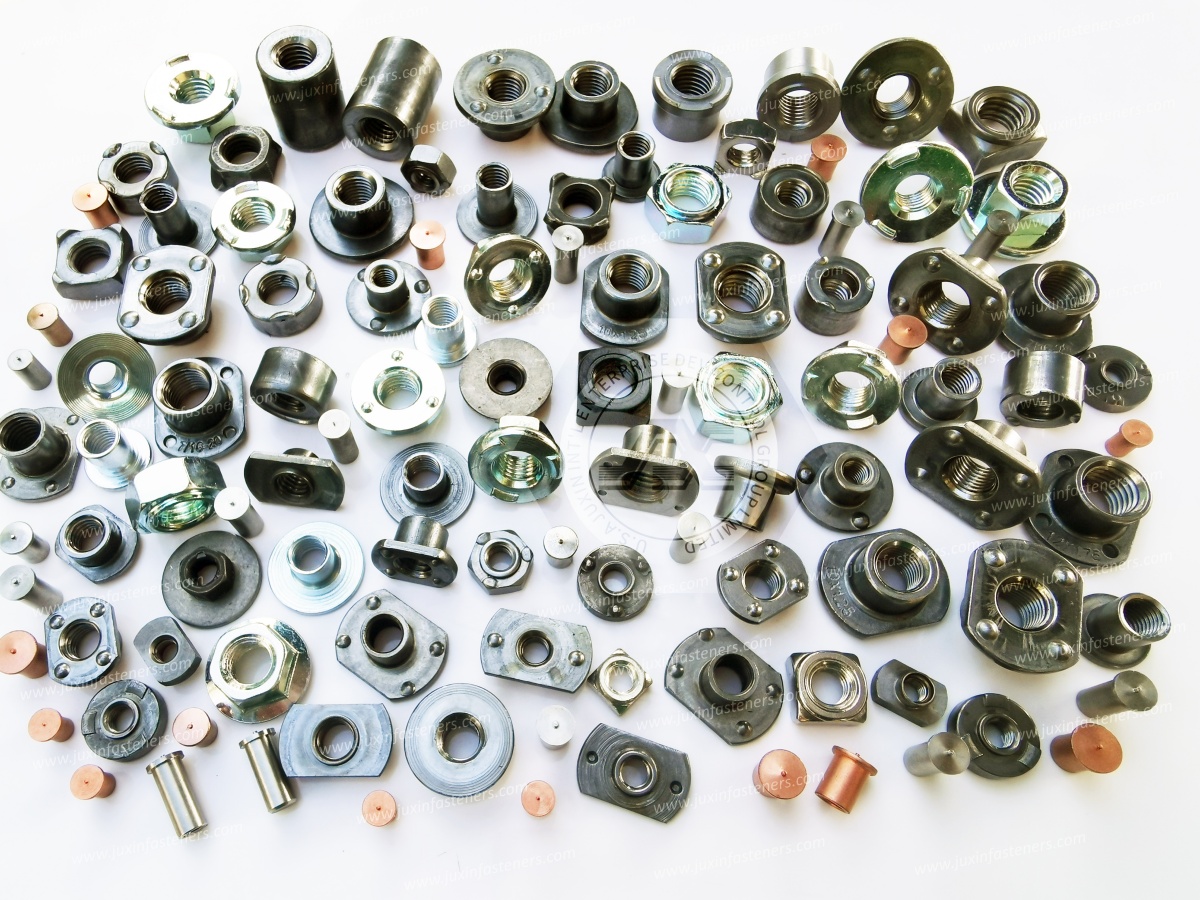 Understanding Bolt and Nut Strength Classes: Proper Matching for Reliable Threaded Joints Understanding Bolt and Nut Strength Classes: Proper Matching for Reliable Threaded Joints