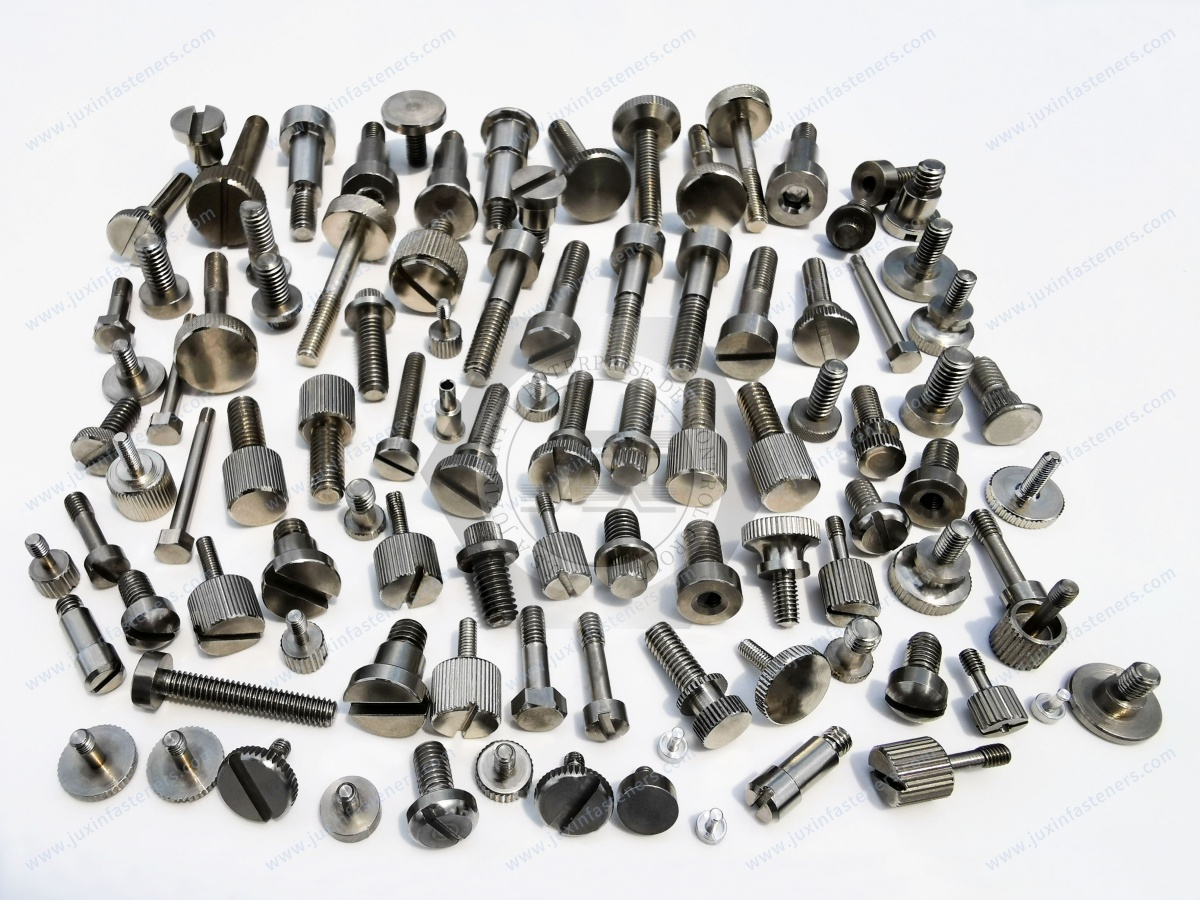 Fasteners for UPS, AC-DC, DC-DC and Solid-State Transformer Systems Fasteners for UPS, AC-DC, DC-DC and Solid-State Transformer Systems
