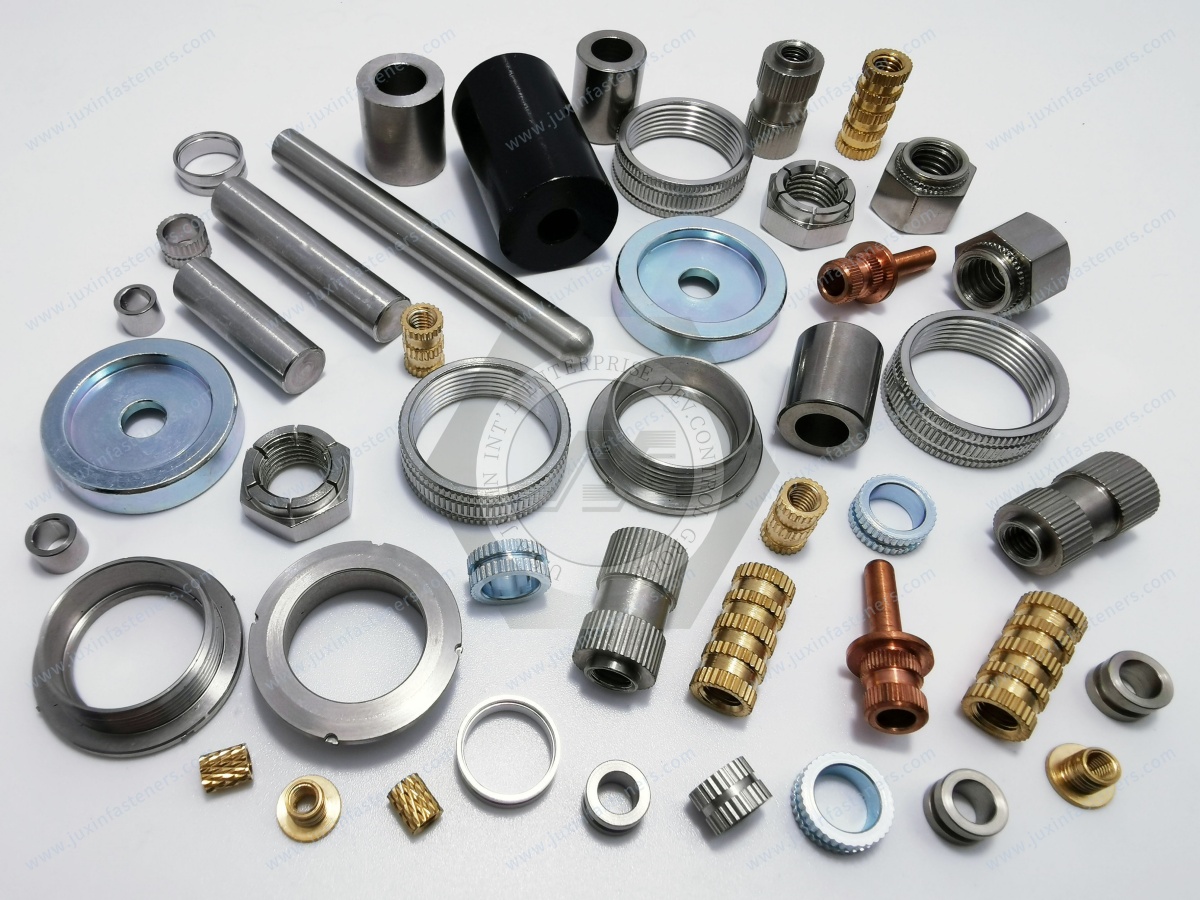 High-Strength Bolts for Wind Turbine and Renewable Energy Equipment High-Strength Bolts for Wind Turbine and Renewable Energy Equipment