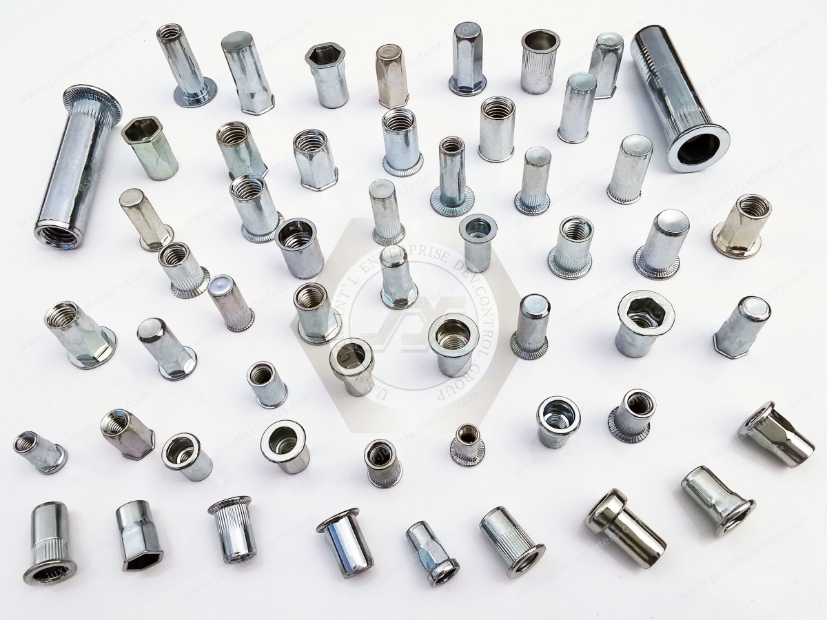 Custom Fasteners for Telecom Cabinets, Network Equipment and Data Infrastructure Custom Fasteners for Telecom Cabinets, Network Equipment and Data Infrastructure