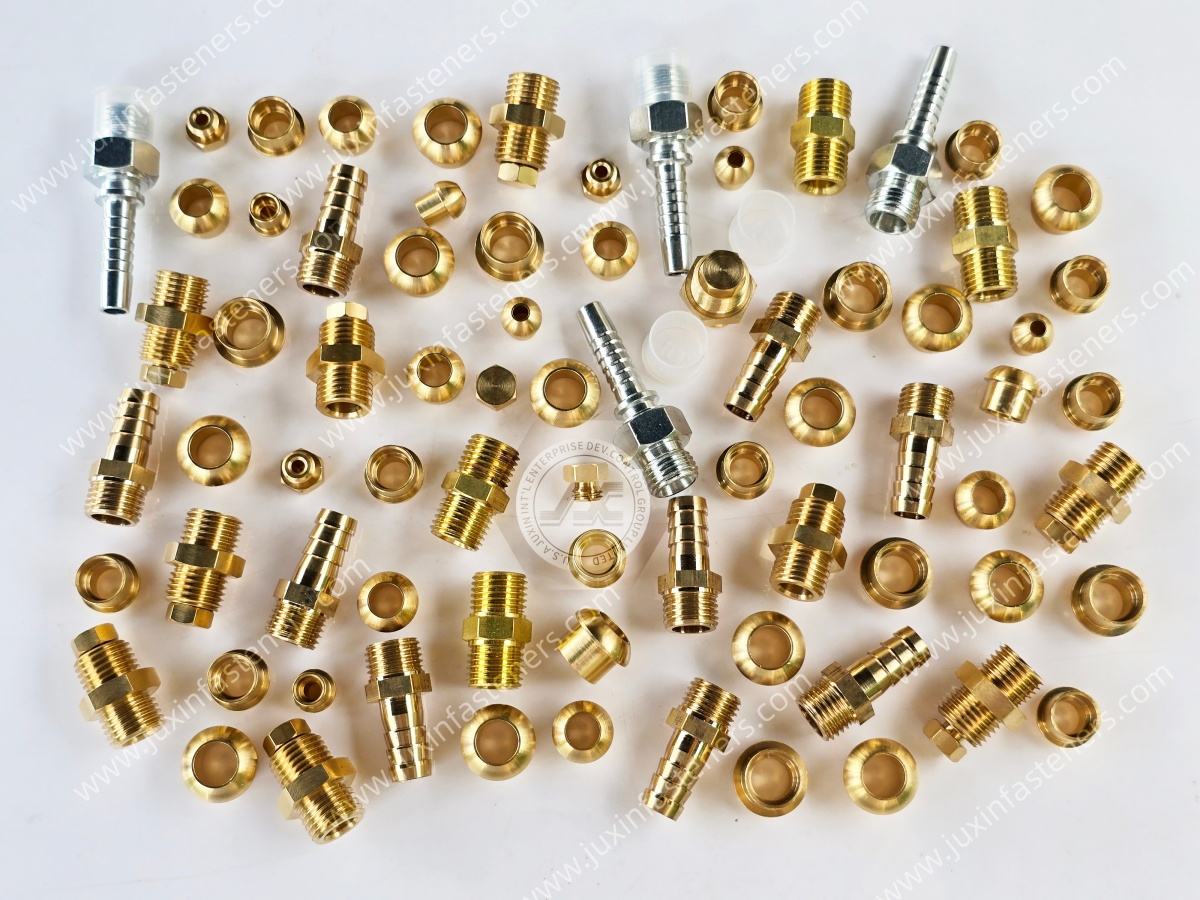 Ultrasonic Threaded Inserts for Thermoplastics: Design Ultrasonic Threaded Inserts for Thermoplastics: Design