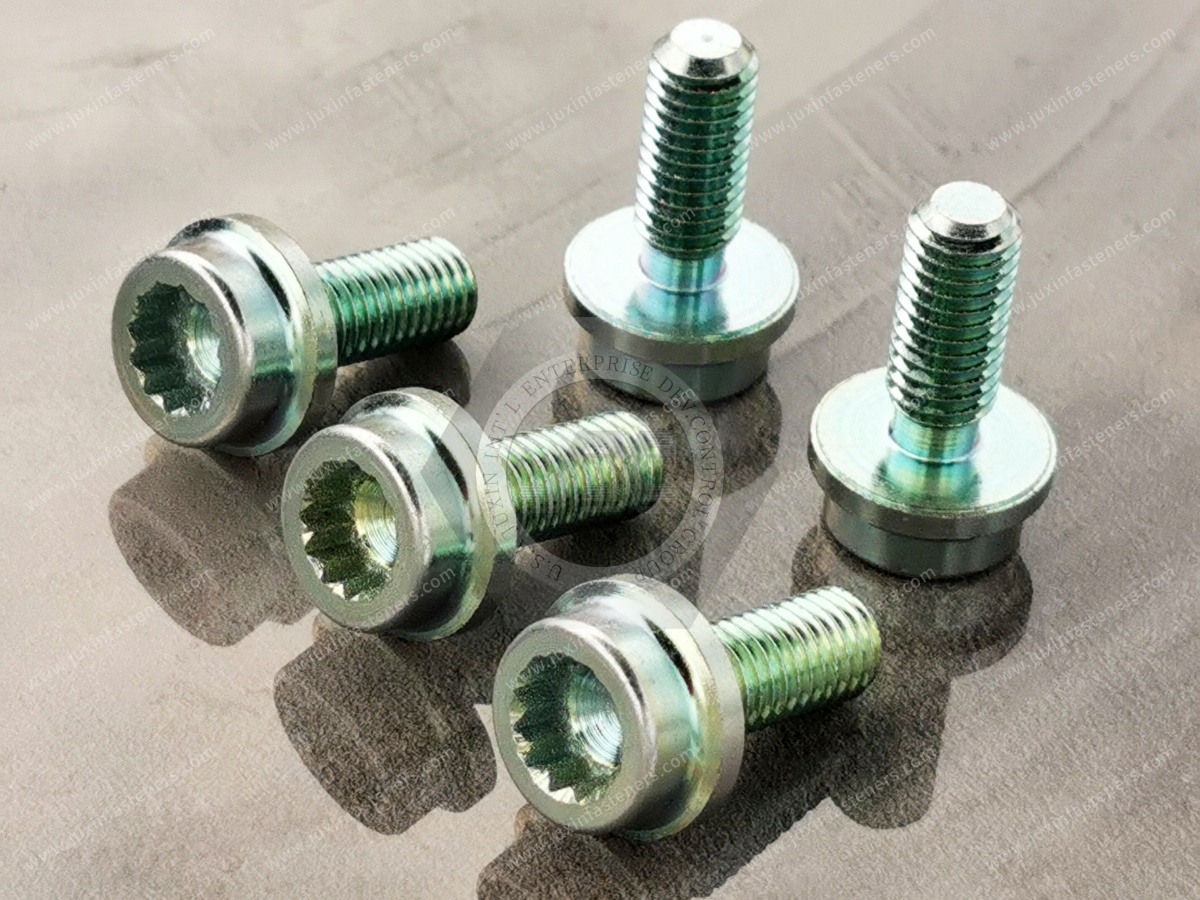 Automobile Hub/Rim - Nuts and Bolts Automobile Hub/Rim - Nuts and Bolts