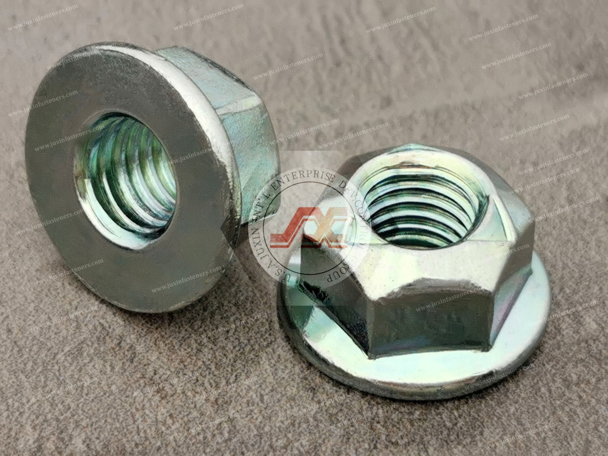 Why do Fastening Bolts Loosen?cid=57 Why do Fastening Bolts Loosen?cid=57