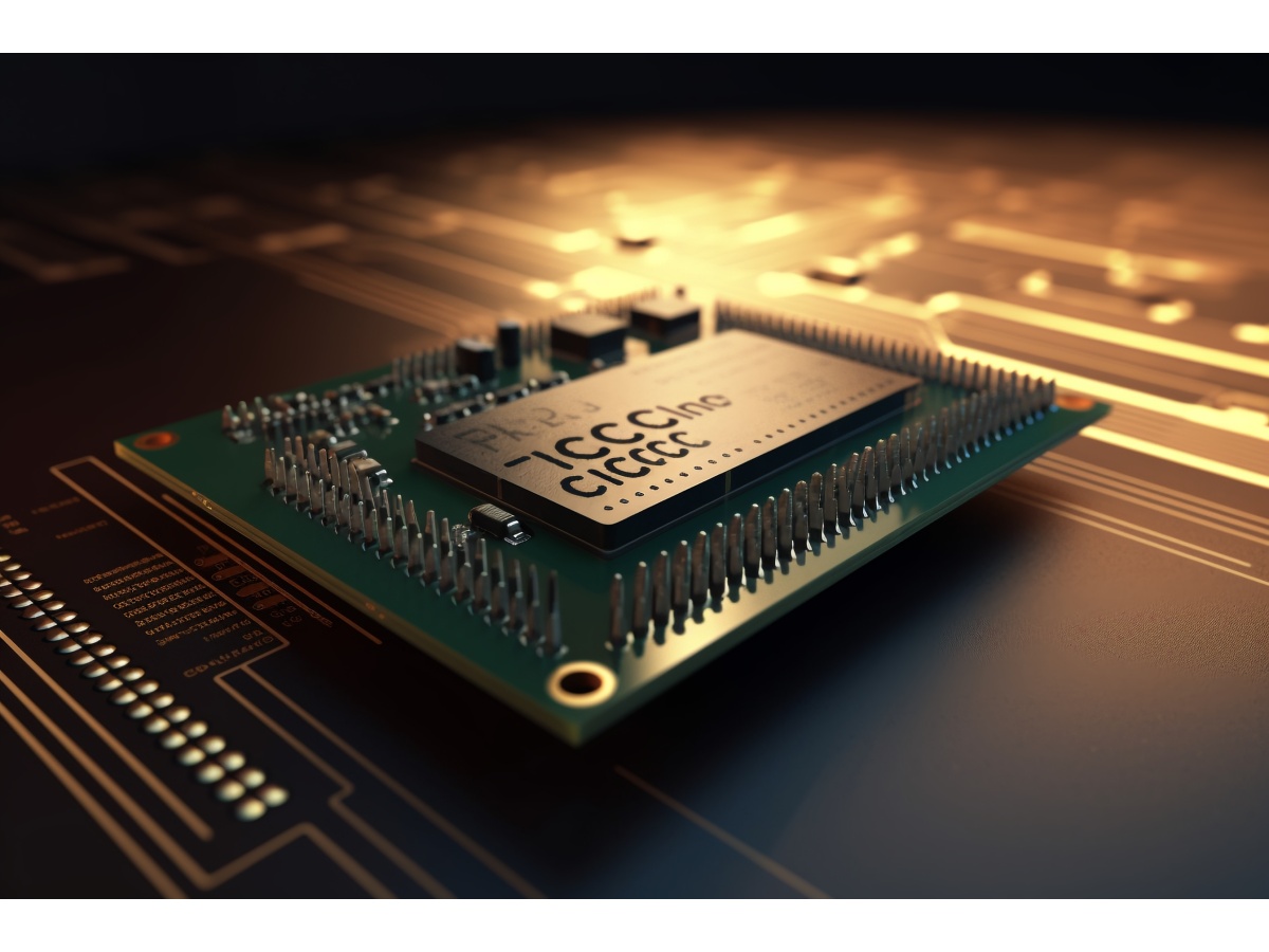Fasteners for AI Data Center Electrical Cabinets and Enclosures | JUXIN FASTENERS Fasteners for AI Data Center Electrical Cabinets and Enclosures | JUXIN FASTENERS
