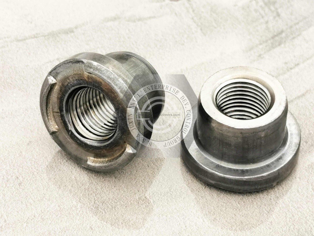 Fastener Supplier Quality Audits Fastener Supplier Quality Audits