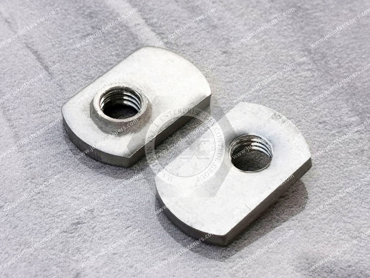Fastener Supplier Quality Audits Fastener Supplier Quality Audits