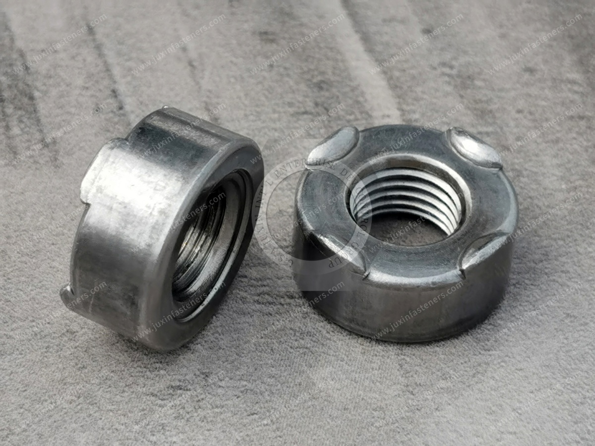 Fastener Packaging Fastener Packaging