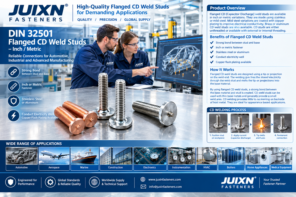 Fastener Fatigue Strength Fastener Fatigue Strength