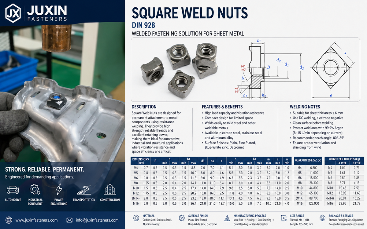 Fastener Fatigue Strength Fastener Fatigue Strength