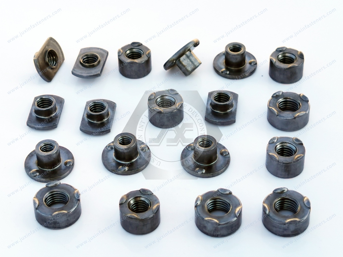 Fastener Vibration Loosening Prevention: Dynamic Joint Design Guide Fastener Vibration Loosening Prevention: Dynamic Joint Design Guide