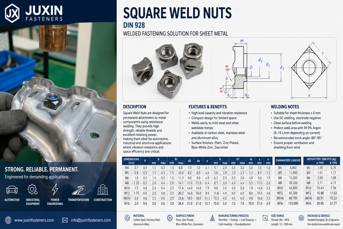 Fastener Geometric Tolerancing Fastener Geometric Tolerancing