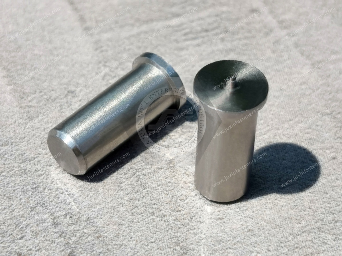 Fastener Failure Modes Fastener Failure Modes