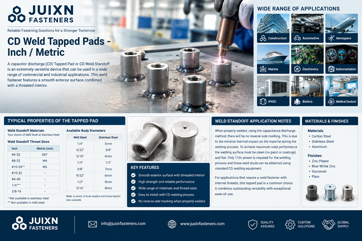Fastener Supply Chain Risk Management: Strategic Sourcing Fastener Supply Chain Risk Management: Strategic Sourcing
