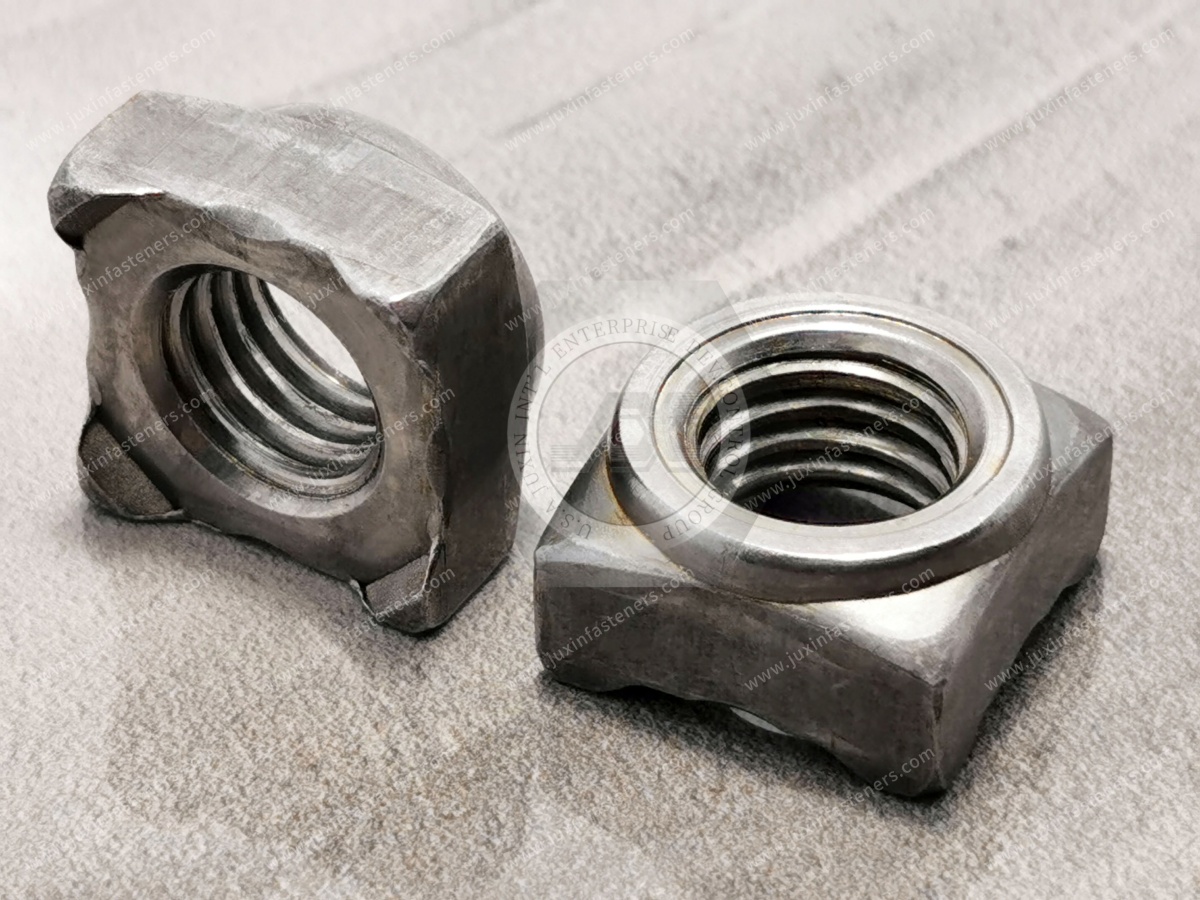 Fastener Automated Feeding Fastener Automated Feeding