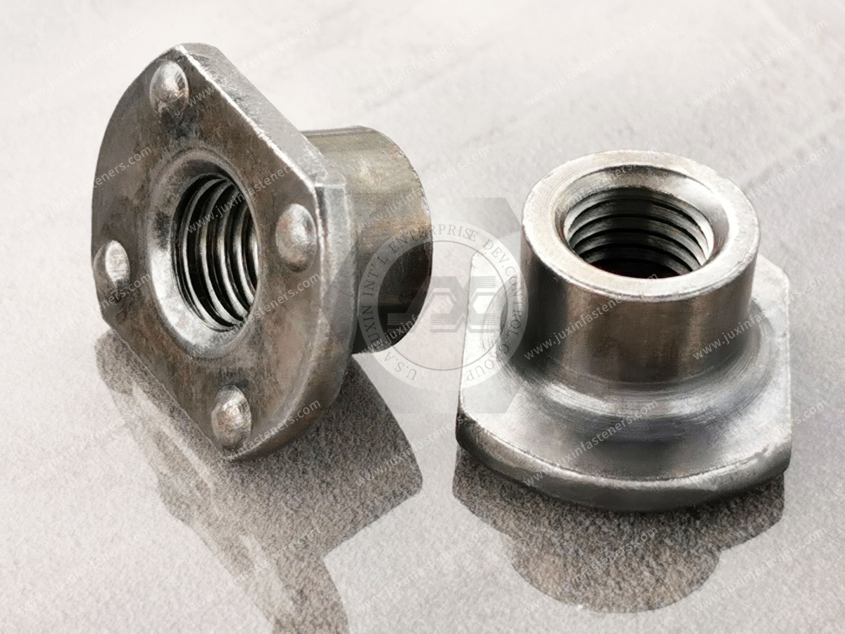 Fastener Torque-Tension Relationship Fastener Torque-Tension Relationship