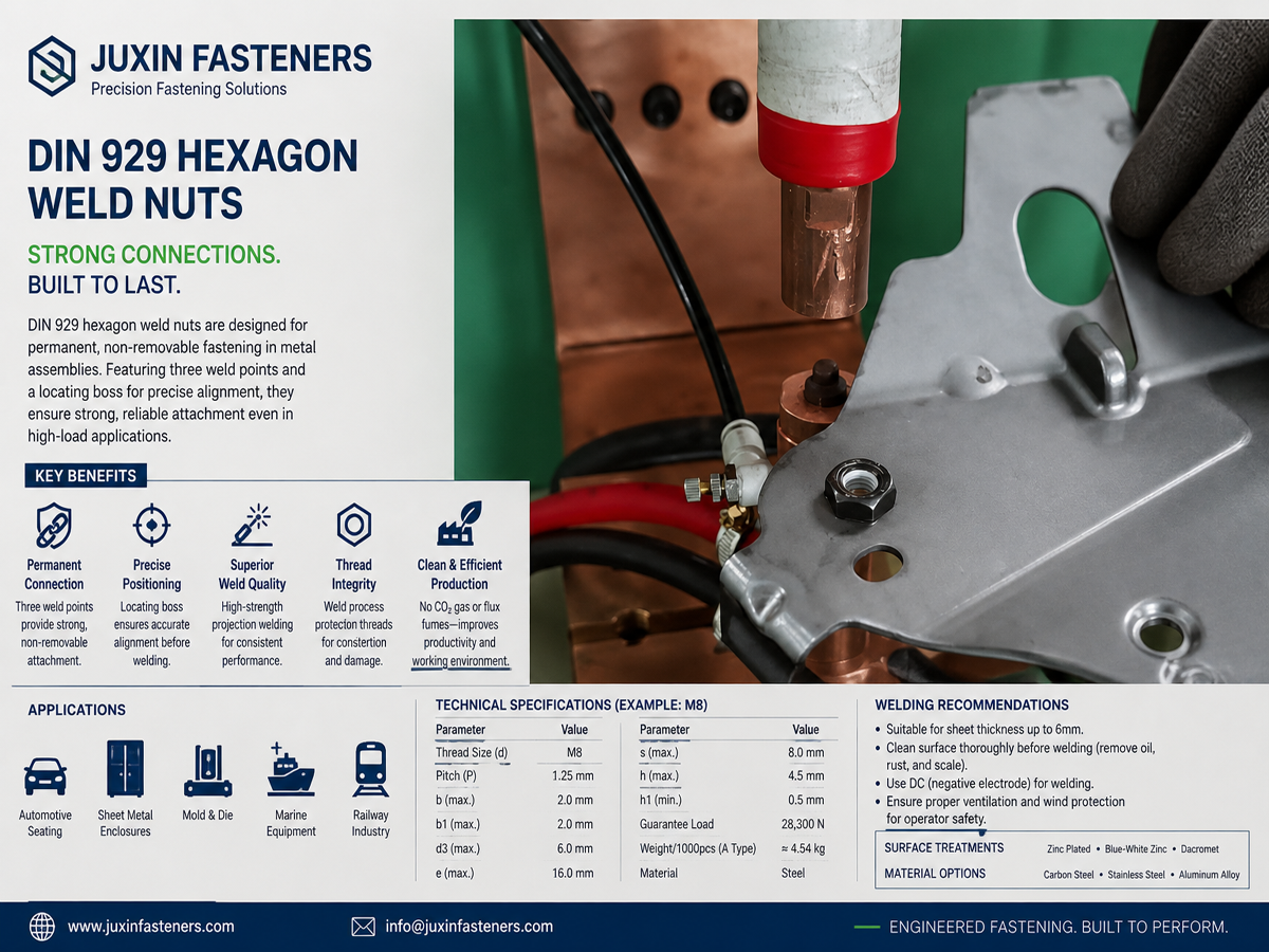 Fastener Torque-Tension Relationship Fastener Torque-Tension Relationship