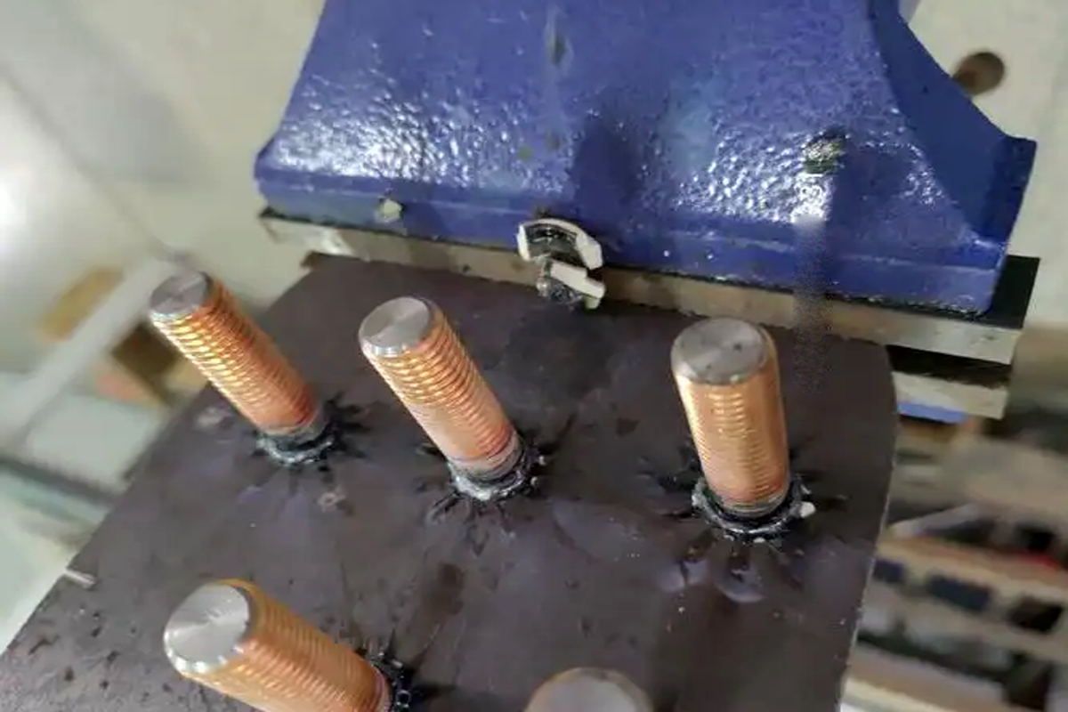 Fastener Torque-Tension Relationship Fastener Torque-Tension Relationship
