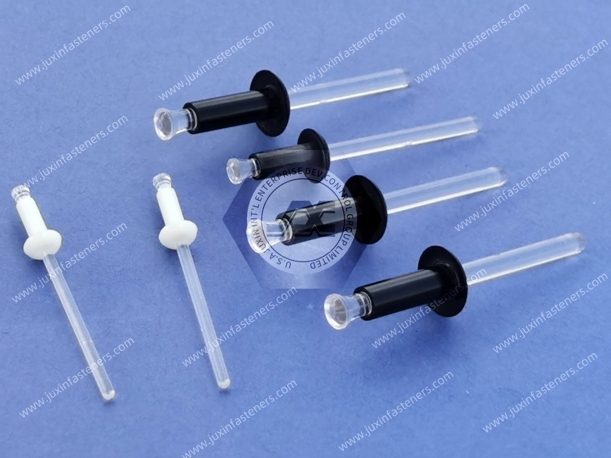 Custom Plastic Custom Plastic