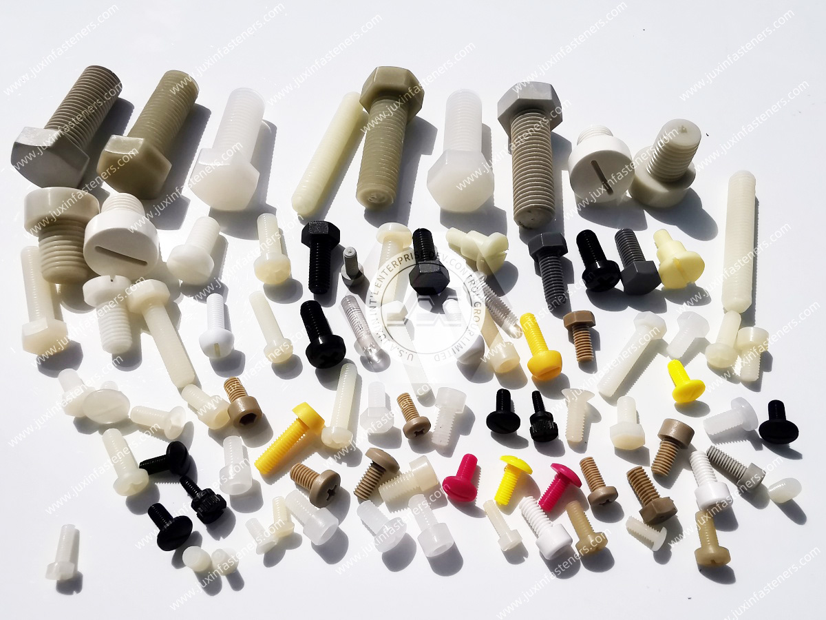 Molded-In vs. Post-Molded Inserts for Plastic: Engineering Guide | JUXIN FASTENERS Molded-In vs. Post-Molded Inserts for Plastic: Engineering Guide | JUXIN FASTENERS