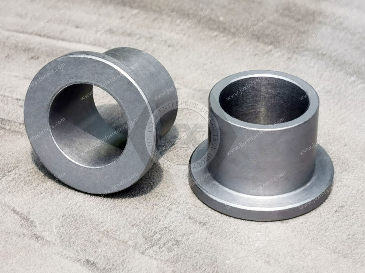 Automotive Sunroof Systems: Fastening Engineering, Precision Shafts Automotive Sunroof Systems: Fastening Engineering, Precision Shafts