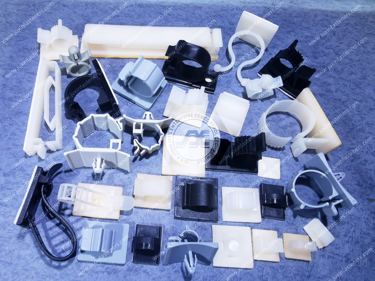 Automotive Plastic Fastener Design: Hole Size, Retention Automotive Plastic Fastener Design: Hole Size, Retention