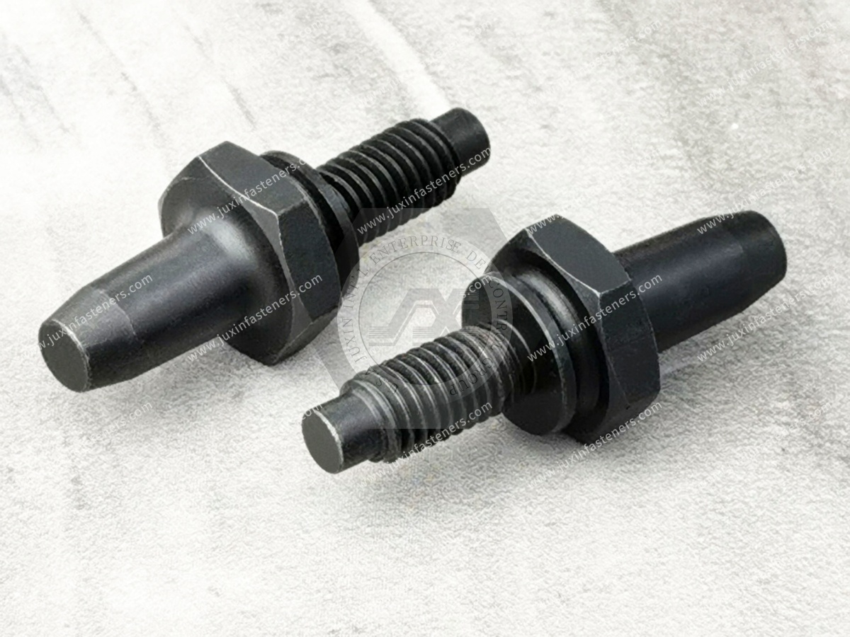 CNC Automotive Part Sourcing: Engineering Specifications CNC Automotive Part Sourcing: Engineering Specifications