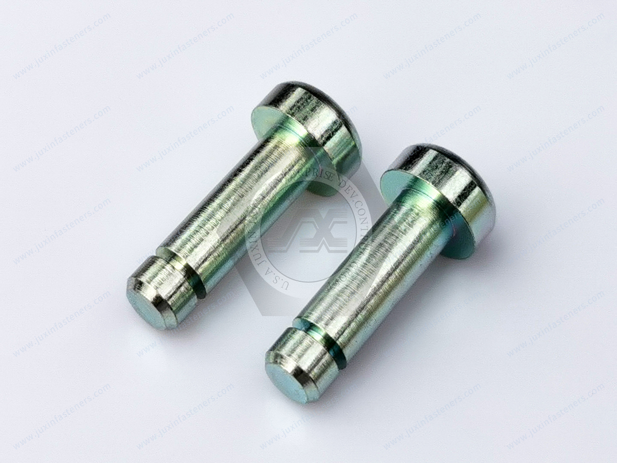 Automotive Fastener Supplier Evaluation Framework | JUXIN FASTENERS Automotive Fastener Supplier Evaluation Framework | JUXIN FASTENERS