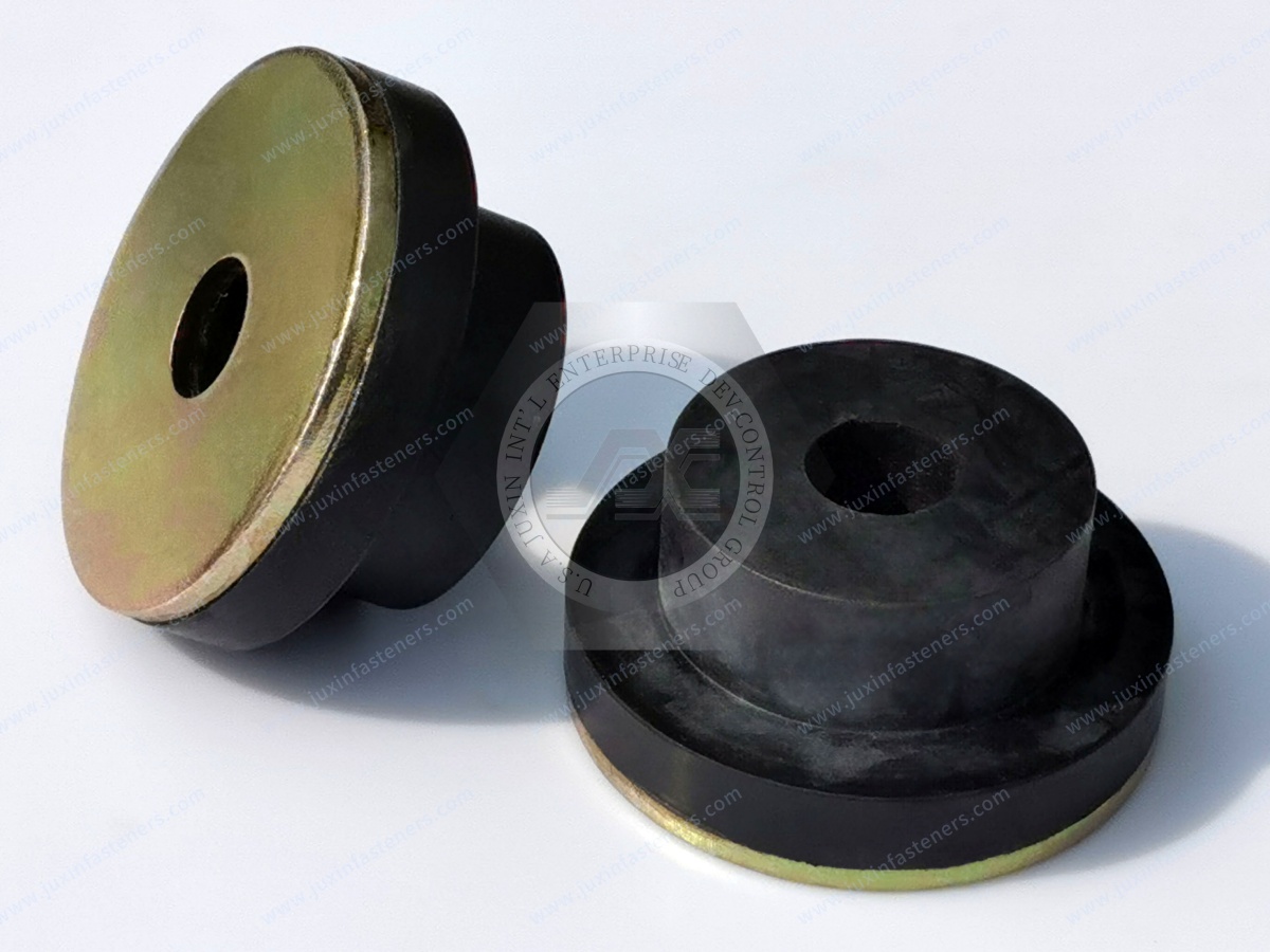 Custom Automotive Screws and Bolts: Design, Specification Custom Automotive Screws and Bolts: Design, Specification