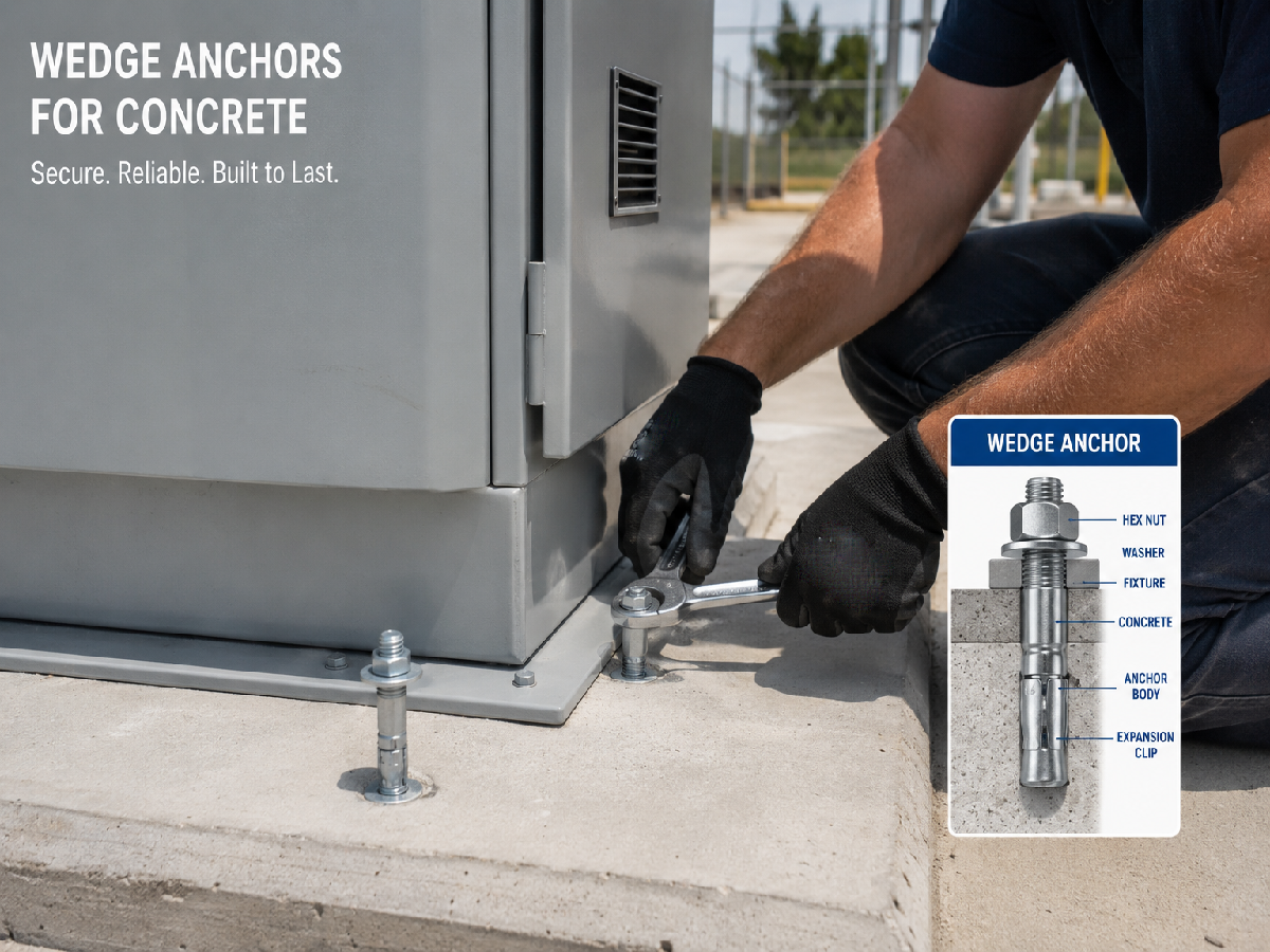 Standard Bolts, High-Strength Bolts Standard Bolts, High-Strength Bolts