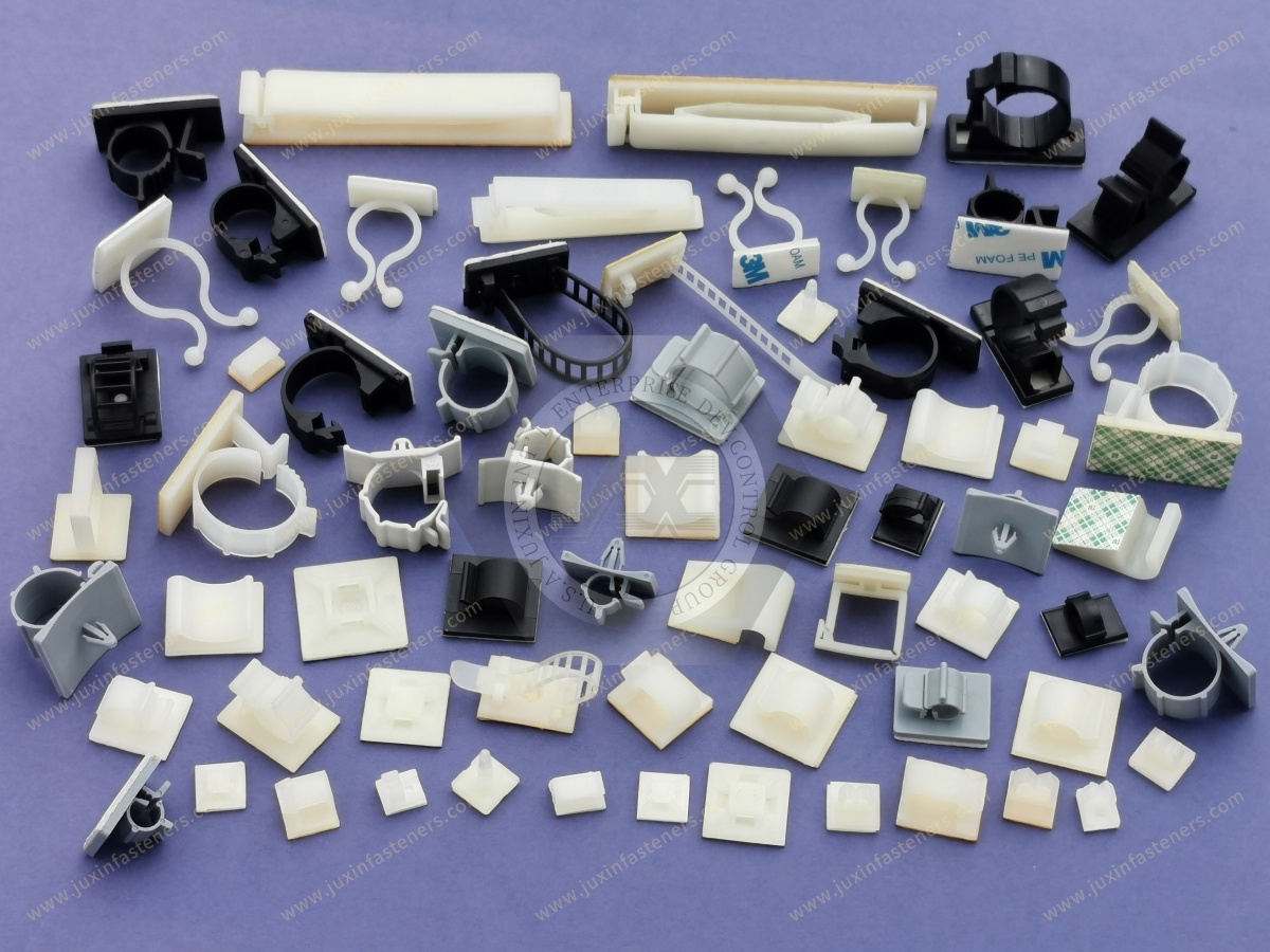 Automotive Plastic Snaps Automotive Plastic Snaps